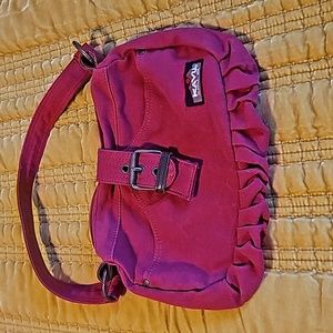 Kavu purse